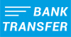 bank_transfer